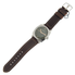 Panerai Radiomir 1940 3 Day Automatic Green Dial Men's Watch PAM00995