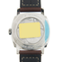 Panerai Radiomir 1940 3 Day Automatic Green Dial Men's Watch PAM00995