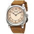 Panerai Radiomir 1940 Art Deco Hand Wind Men's Watch PAM00791