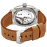 Panerai Radiomir 1940 Art Deco Hand Wind Men's Watch PAM00791