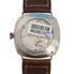 Panerai Radiomir Green Dial Men's Watch pam00735