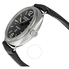 Panerai Radiomir Black Seal Men's Watch PAM00380