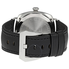 Panerai Radiomir Black Seal Men's Watch PAM00380