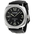 Panerai Radiomir Black Seal Men's Watch PAM00380
