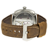 Panerai Radiomir California 3 Days Black Dial Men's Watch PAM00424
