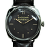 Panerai Radiomir Three Days Platino Manual Wind Platinum Men's Watch PAM00373