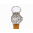 Panerai Sealand Florida Panther Purdey Limited Edition Automatic Chronometer Silver Dial Men's Watch PAM 845