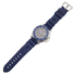 Panerai Submersible Grey Dial Men's Watch PAM00959