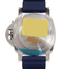Panerai Submersible Grey Dial Men's Watch PAM00959