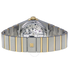 Omega Constellation Automatic Champagne Dial Men's Watch 12320382158001 123.20.38.21.58.001