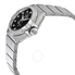 Omega Constellation Chronometer Automatic Diamond Ladies Watch 123.15.27.20.51.001