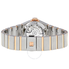 Omega Constellation Chronometer Ladies Watch 123.20.27.20.55.001