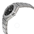 Omega Constellation Quartz Diamond Ladies Watch 123.15.27.60.51.001