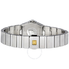Omega Constellation Mother of Pearl Dial Steel Ladies Watch 123.15.24.60.55.001