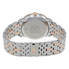 Omega De Ville Automatic Watch 424.20.37.20.13.001