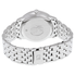 Omega De Ville Prestige Automatic Blue Dial Unisex Watch 424.10.37.20.03.002