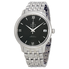 Omega De Ville Prestige Automatic Ladies Watch 42410332001001 424.10.33.20.01.001