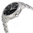 Omega De Ville Prestige Automatic Ladies Watch 42410332001001 424.10.33.20.01.001