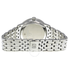 Omega De Ville Prestige Automatic Ladies Watch 42410332001001 424.10.33.20.01.001