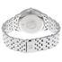 Omega De Ville Prestige Automatic Unisex Watch 424.10.37.20.02.002