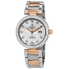 Omega De Ville Ladymatic Automatic Ladies Watch 425.25.34.20.55.001