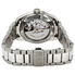 Omega Sea Master Aqua Terra White Mother Of Pearl Dial Automatic Watch 231.15.39.21.55.001