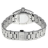 Omega Seamaster Aqua Terra Diamond Dark Grey Dial Ladies Watch 231.10.30.60.56.001