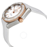Omega Seamaster Planet Ocean Automatic Men's Watch 215.23.40.20.04.001