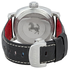 Panerai Ferrari Granturismo Automatic Men's Watch FER00001