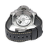 Panerai Luminor 1950 Automatic White Dial Men's Watch PAM00499