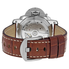 Panerai Luminor 1950 Automatic White Dial Men's Watch PAM00523 pam00523