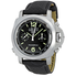 Panerai Luminor 1950 Chrono Rattrapante Men's Watch PAM00213