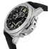 Panerai Luminor 1950 Chrono Rattrapante Men's Watch PAM00213
