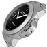 Panerai Luminor 1950 Marina 3 Days Automatic Men's Watch PAM00328