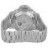 Panerai Luminor 1950 Marina 3 Days Automatic Men's Watch PAM00328