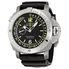 Panerai Luminor 1950 Submersible Depth Gauge Watch PAM00193