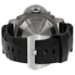 Panerai Luminor 1950 Submersible Depth Gauge Watch PAM00193