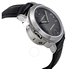 Panerai Luminor Base Black Dial Mechanical Men's Watch PAM00219