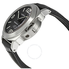Panerai Luminor Base Men's Watch PAM00000