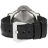Panerai Luminor Base Men's Watch PAM00000