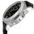 Panerai Luminor Chrono Men's Watch PAM00310