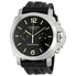 Panerai Luminor Flyback Chronograph 1950 Men's Watch PAM00361