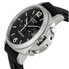 Panerai Luminor Flyback Chronograph 1950 Men's Watch PAM00361