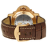 Panerai Luminor GMT Men's Watch PAM00289