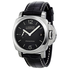 Panerai Luminor Marina 1950 Automatic Black Dial Men's Watch PAM00392