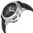 Panerai Luminor Marina 1950 Automatic Black Dial Men's Watch PAM00392