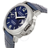Panerai Luminor Marina Automatic Men's Watch PAM00282
