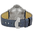 Panerai Luminor Marina Automatic Men's Watch PAM00282