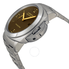Panerai Luminor Marina Men's Watch PAM00352
