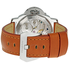 Panerai Luminor Marina White Dial Men's Watch PAM00113
